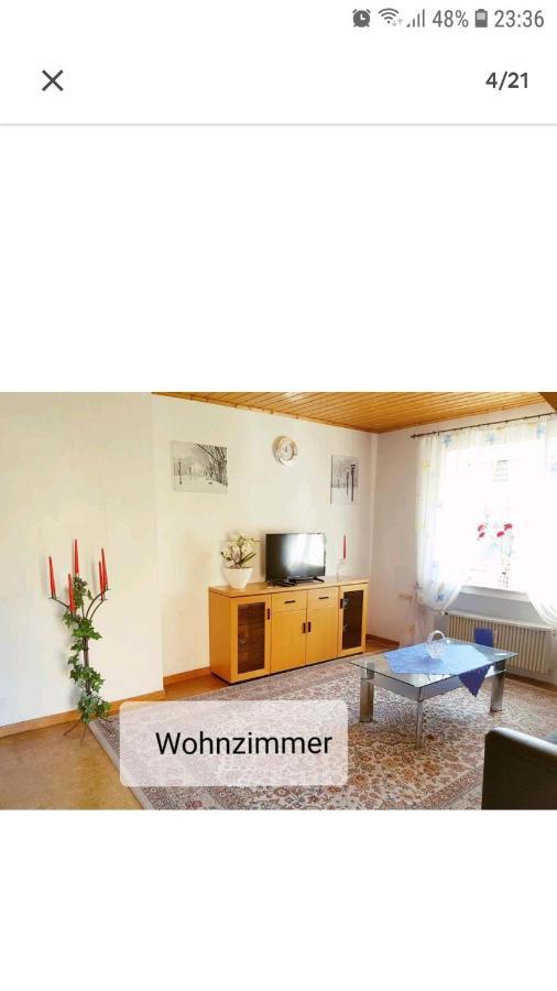4 Erw. 1 Ki. Ski Entspannung Terasse Ausblick Schmallenberg Esterno foto